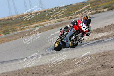 media/May-08-2023-Lets Ride (Mon) [[afc23fd900]]/A Group/12pm (Grapevine)/